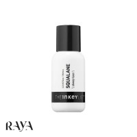 روغن آبرسان و مرطوب کننده پوست صورت اسکوالان اینکی لیست